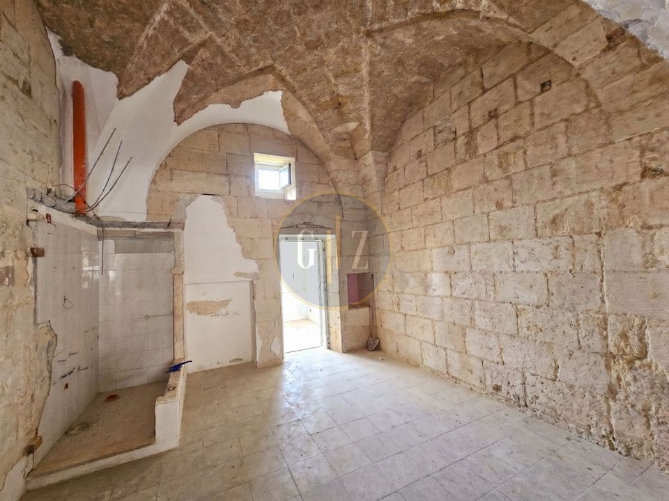 Stadthaus in Martano, Lecce - Foto 3